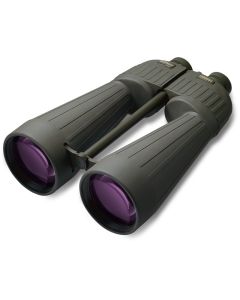 Steiner  M80 15x80 Binoculars