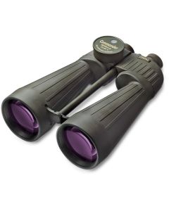 Steiner  M80C 15x80 Binoculars