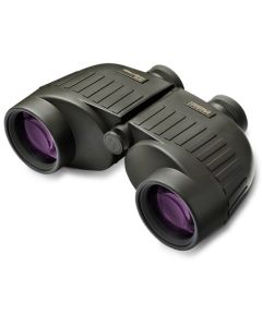 Steiner Military Marine 10x50 Binoculars