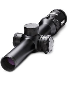 Steiner Nighthunter Xtreme 1x-5x24mm riflescope