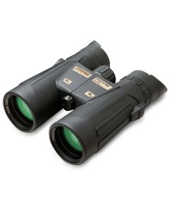 Steiner 8x42 Predator Binoculars