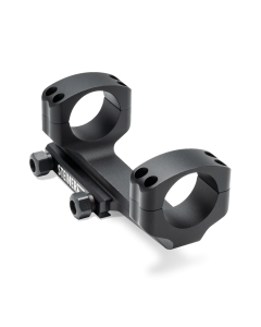 Steiner P-Series 30mm QD Mount, 35mm height