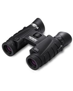 Steiner T24 Binoculars 8x24 