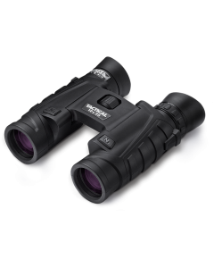 STEINER Tactical T1028 10x28 Binocular