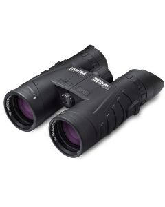 Steiner T42r Binoculars 10x42 SUMR Reticle