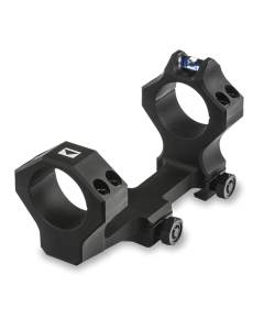 STEINER T-series Cantilever Mount, 34mm, 40mm height, 25MOA cant