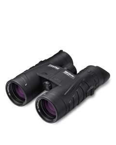 STEINER Tactical T1042 10x42 Binocular