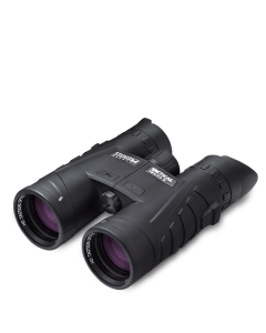 STEINER Tactical T1042r 10x42 Binocular