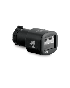 T20x Thermal Imager