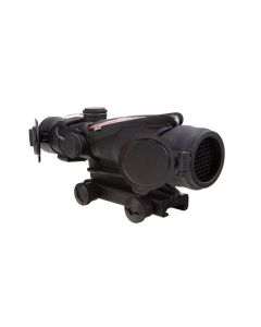 Trijicon ACOG 4x32mm BAC Rifle Combat Optic (RCO) Scope