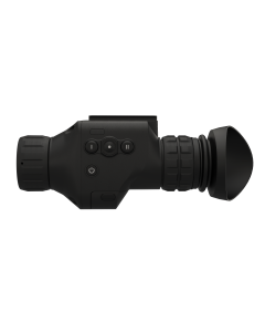 ATN ODIN 320, 19mm 2-4x Thermal  Viewer