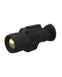 ATN ODIN LT 320 4-8X Compact Thermal Monocular