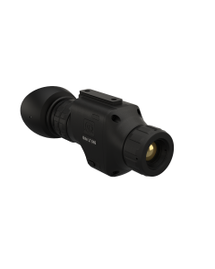 ATN ODIN LT 640, 2-8x, 25mm Compact Thermal Viewer