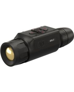 ATN OTS LT 160, 5-10x Thermal Viewer