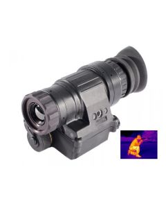 ATN Odin-31DW 1X 60Hz Thermal Monocular Sight Kit