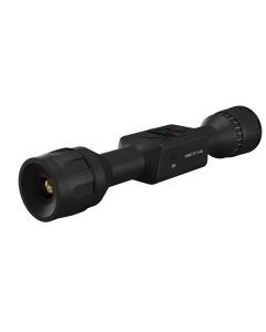 ATN Thor-LTV, 1.5-4.5x, 256x192 12 micronThermal Rifle Scope w/ Video Recording