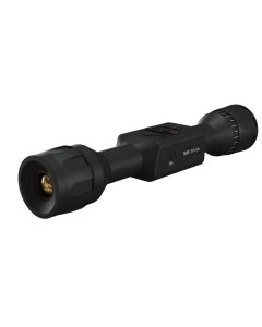 ATN Thor-LTV, 3-9x, 256x192 12 micronThermal Rifle Scope w/ Video Recording