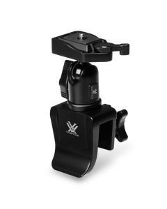 Vortex Summit Ball Head Car Window Mount 