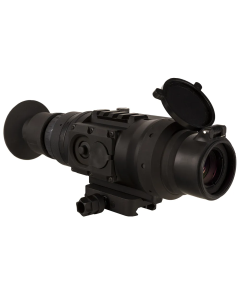 Trijicon REAP-IR Type 3 24mm Multi-Reticle Mini Thermal Riflescope REAP-24-3