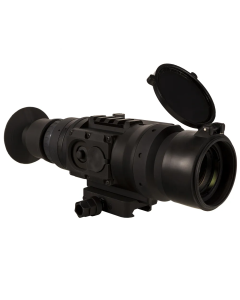 Trijicon REAP-IR Type 3 35mm Multi-Reticle Mini Thermal Riflescope REAP-35-3