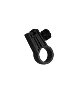 NiteSite Standard Scope Clamp 25mm