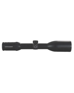 Schmidt Bender 3-12x50mm Zenith LM FD7 Riflescope