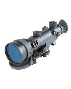 Armasight Vampire 3X CORE IIT Night Vision Rifle Scope