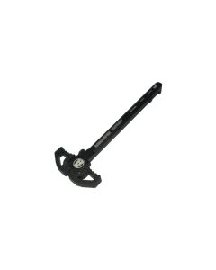 Armaspec Victory™ Charging Handle Compact AR15 Black