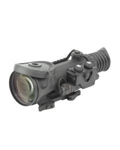 Armasight Vulcan 4.5X Gen2+ ID MG Night Vision Rifle Scope