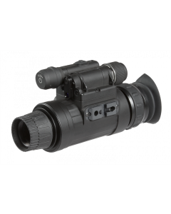 AGM NVM40 NL3   Night Vision Monocular Gen 2+ "Level 3"