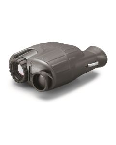 EOTech X320 Thermal Monocular Camera 30HZ