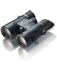 Steiner XC 10x42 Binoculars