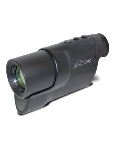 XGen Pro Digital Night Vision Monocular