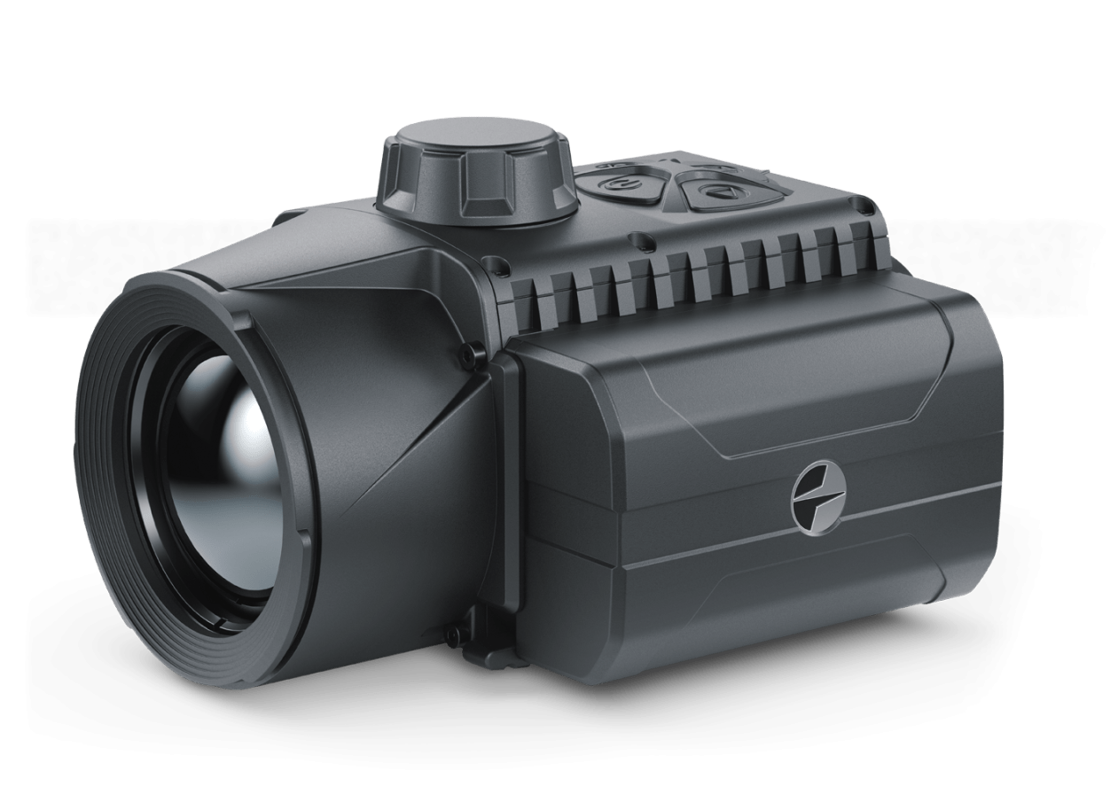 Pulsar Krypton FXG50 Thermal Front Attachment for Sale