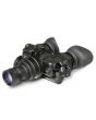 ATN PVS7-WPT Night Vision Goggles