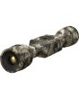 ATN ThOR LT 320, 3-6x Thermal Rifle Scope - Mossy Oak Elemants Terra Camo