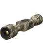 ATN ThOR LT 4-8x Thermal Rifle Scope - Mossy Oak Bottomland Camo