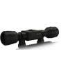 ATN Thor-LT, 5-10x 160x120 Thermal Rifle Scope