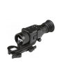 AGM Rattler TS25-384  Compact Short/Medium Range Thermal Imaging Rifle Scope 384x288 (50 Hz), 25 mm lens