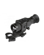 AGM Rattler TS35-384  Compact Medium Range Thermal Imaging Rifle Scope 384x288 (50 Hz), 35 mm lens MKP