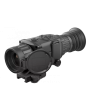 AGM Rattler TS19-256 Compact Medium Range Thermal Imaging Rifle Scope MKP