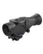 AGM Rattler TS25-256 Thermal Imaging Rifle Scope 256x192 (50 Hz), 25 mm lens