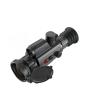 AGM Varmint LRF TS50-384 Thermal Imaging Rifle Scope with Laser Range Finder, 12um, 384x288 (50 Hz), 50 mm lens. 
