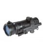 Armasight CO-MR-HD Gen 2+ Night Vision Clip-On System High Definition