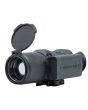 N-Vision Optics HALO-X 35mm Thermal Scope Promo MKP