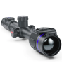 Pulsar THERMION 2 Thermal Imaging  XQ50 Rflescope