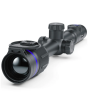 Pulsar THERMION 2 Thermal Imaging XP50 Riflescope 