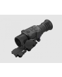 AGM Rattler TS35-640 Compact Thermal Imaging Rifle Scope 640x512 (50 Hz) 35 mm lens MKP
