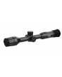 AGM Adder TS35-384 Thermal Imaging Rifle Scope 12um, 384x288 (50 Hz), 35 mm lens MKP