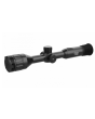 AGM Adder TS50-384  Thermal Imaging Rifle Scope 12um, 384x288 (50 Hz), 50 mm lens